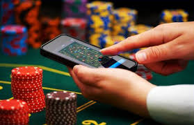 Azino888 Casino