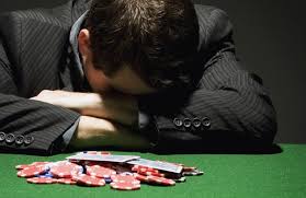 Вход на зеркало Azino888 Casino